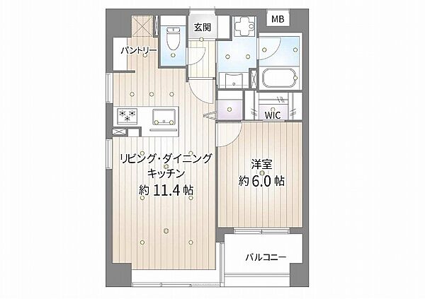 間取り：314002636261