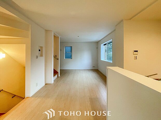 ご家族やお客様との時間など、多くの時を刻む空間。何気なく過ぎる時でさえも上質なひと時に。