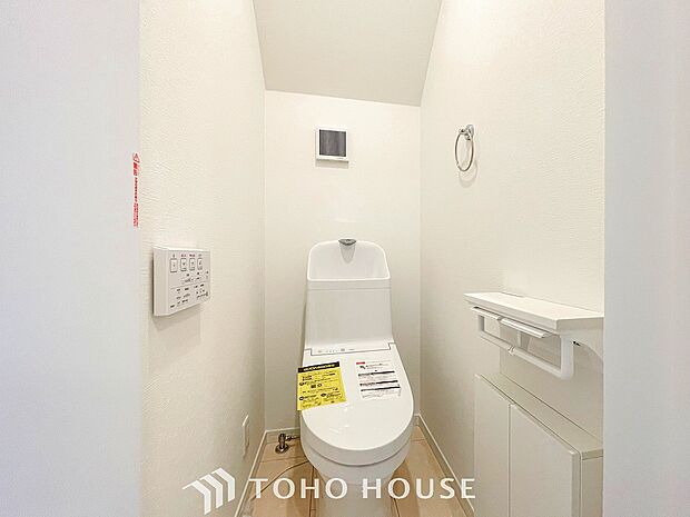 落ち着いた空間で安らぎのひとときをお過ごしいただけます。