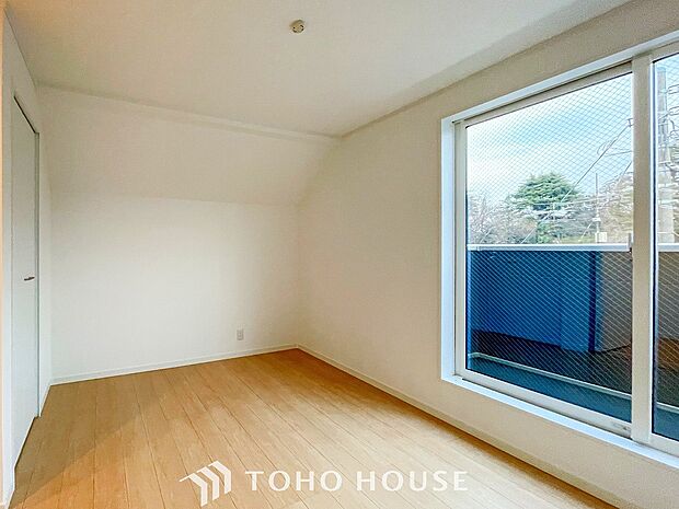 自分時間を充実させながら心豊かなひとときを過ごすための大切な空間です。