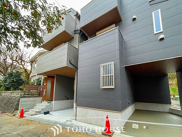 ここから始まる「日常」はご家族にとって大切で貴重な時間。少しでも豊かに、少しでも快適に。