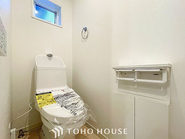 落ち着いた空間で安らぎのひとときをお過ごしいただけます。