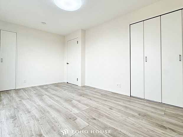 自分時間を充実させながら心豊かなひとときを過ごすための大切な空間です。