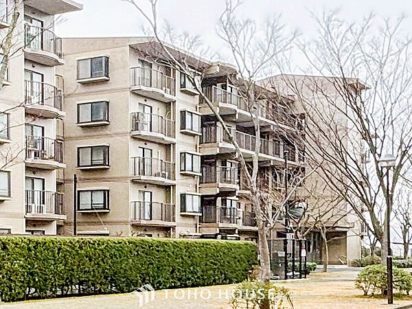 外観：314002639750