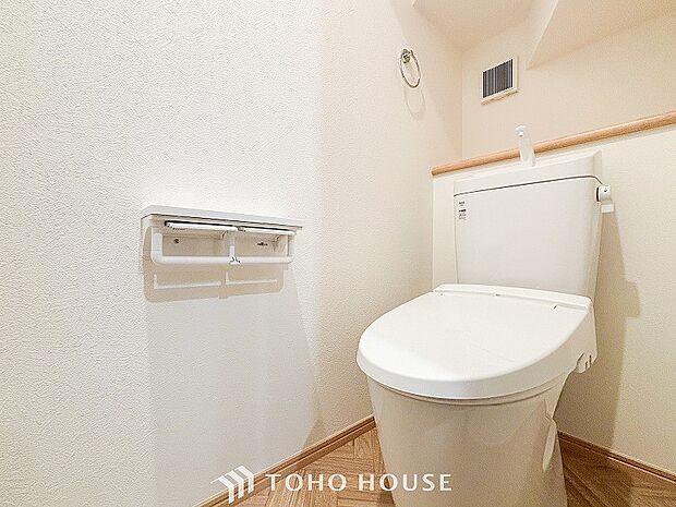 落ち着いた空間で安らぎのひとときをお過ごしいただけます。