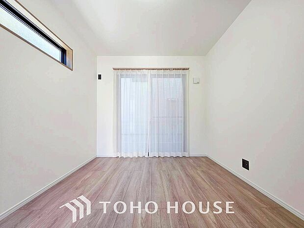 自分時間を充実させながら心豊かなひとときを過ごすための大切な空間です。