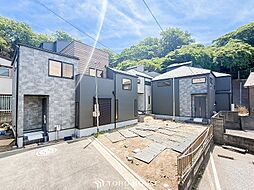 神奈川県横浜市中区本牧町２丁目