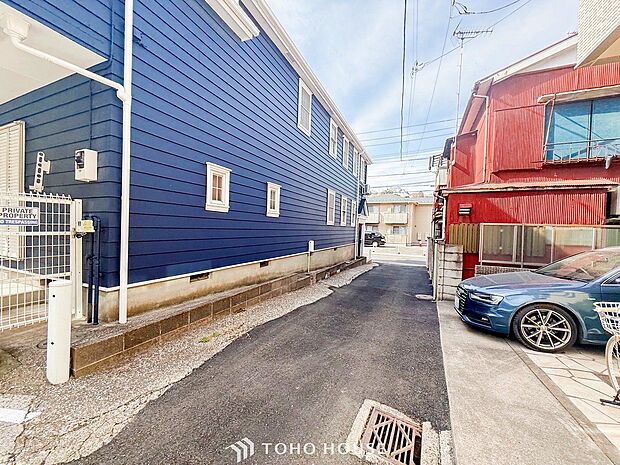 ここから始まる「日常」はご家族にとって大切で貴重な時間。少しでも豊かに、少しでも快適に。