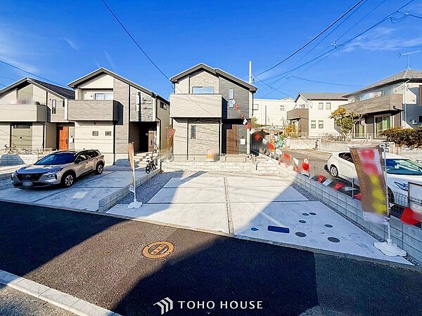 外観：314002725172