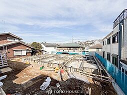 神奈川県横浜市港北区富士塚１丁目