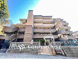 日神パレステージ磯子の森弐番館