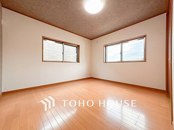 環境の良い場所にセンス良く暮らしたい、こだわりの室内には至福のシーンが繰り広げられます。