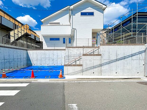 ここから始まる「日常」はご家族にとって大切で貴重な時間。