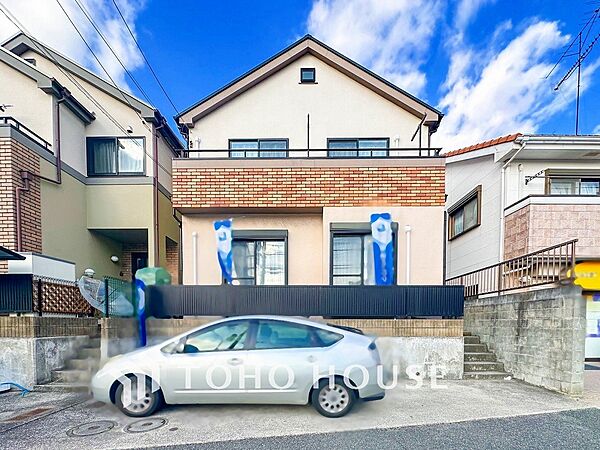 外観：314002642060