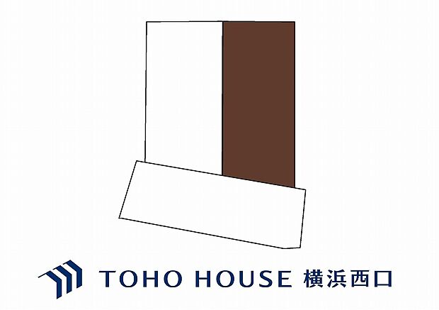 土地図面