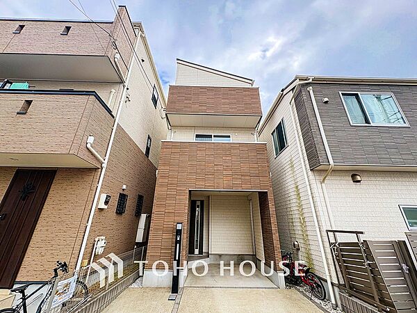 外観：314002642972