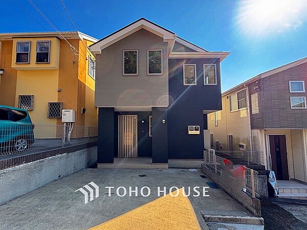 外観：314002642974