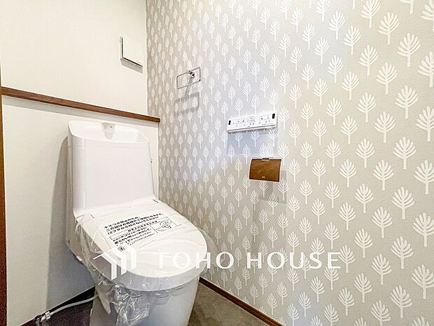 落ち着いた空間で安らぎのひとときをお過ごしいただけます。