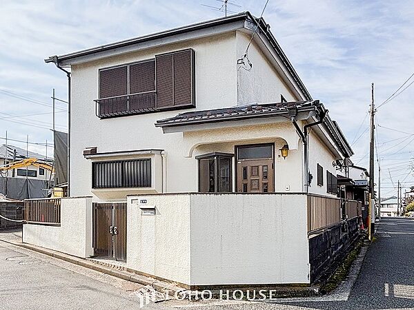 美味しい空気を胸いっぱいに吸い込める快適エリア。