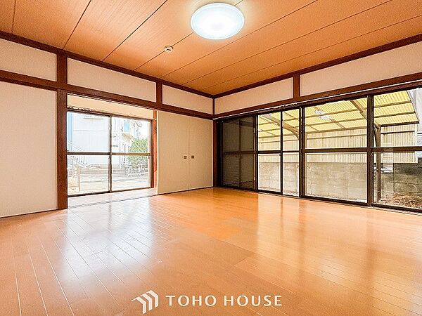 自分時間を充実させながら心豊かなひとときを過ごすための大切な空間です。