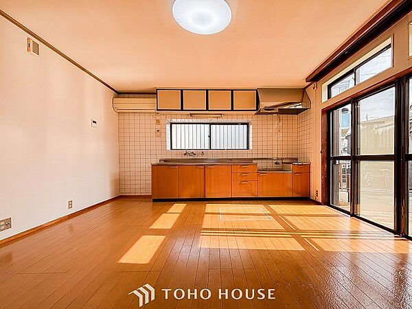 空気感という居心地の良いＢＧＭは、暮らしのステージを彩り、心のやすらぎと満足感を与えてくれます。