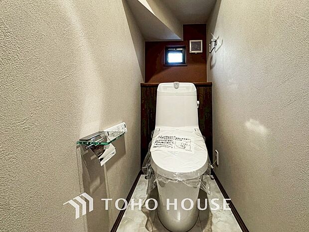 落ち着いた空間で安らぎのひとときをお過ごしいただけます。