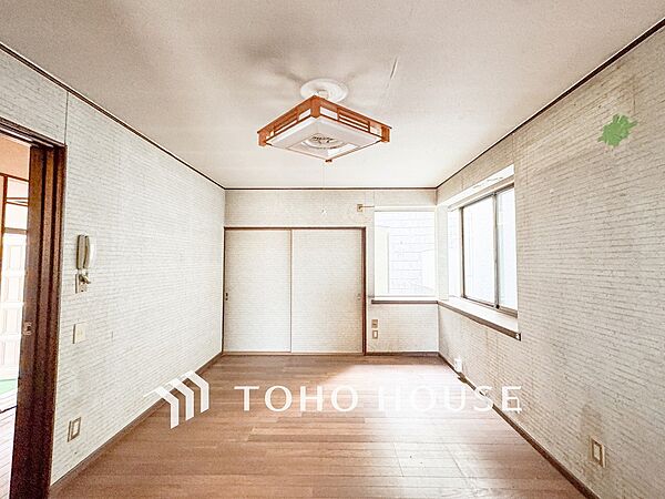 ご家族やお客様との時間など、多くの時を刻む空間。何気なく過ぎる時でさえも上質なひと時に。