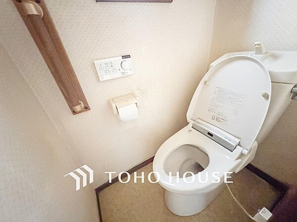 落ち着いた空間で安らぎのひとときをお過ごしいただけます。