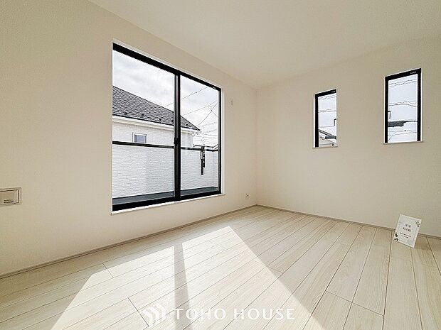 自分時間を充実させながら心豊かなひとときを過ごすための大切な空間です。