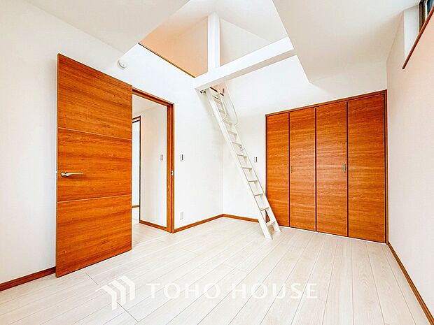 自分時間を充実させながら心豊かなひとときを過ごすための大切な空間です。