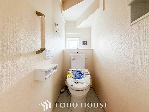 落ち着いた空間で安らぎのひとときをお過ごしいただけます。