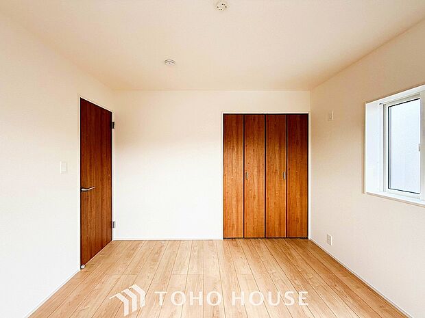 自分時間を充実させながら心豊かなひとときを過ごすための大切な空間です。