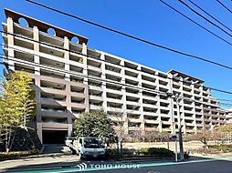 ソルジェガーデン