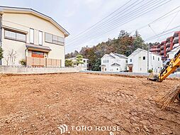 神奈川県横浜市旭区今宿１丁目