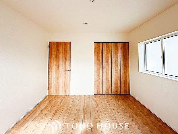 自分時間を充実させながら心豊かなひとときを過ごすための大切な空間です。