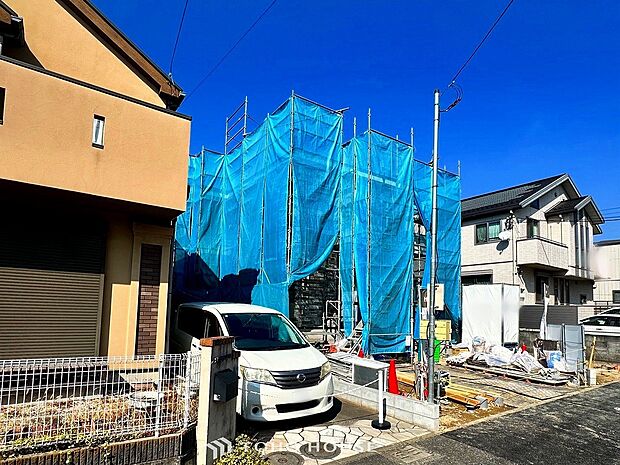 上質な時間を育む暮らしのメインステージです。