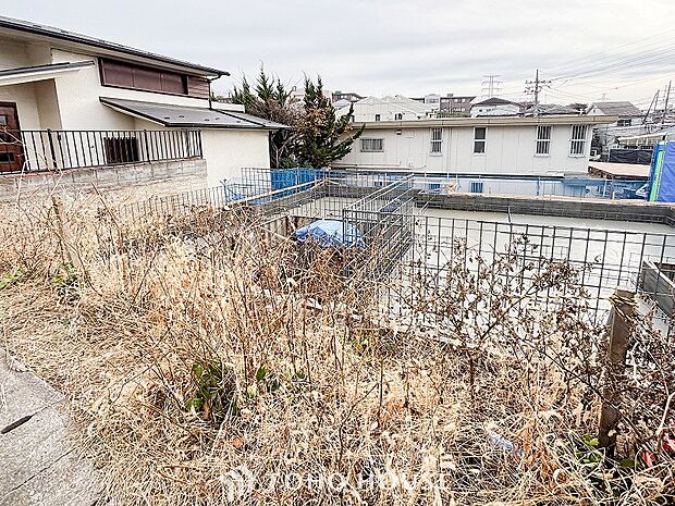 たくさんの想いが美しいカタチに彩られます。