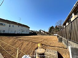 神奈川県川崎市宮前区菅生３丁目