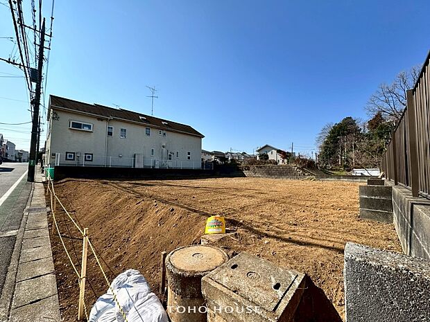 ここから始まる「日常」を、少しでも豊かに、少しでも快適に。