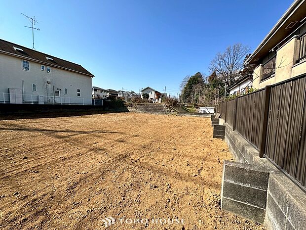 外観だけでなく、そこに住まうご家族の心地よさが最優先されますように。