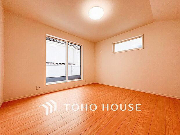 自分時間を充実させながら心豊かなひとときを過ごすための大切な空間です。