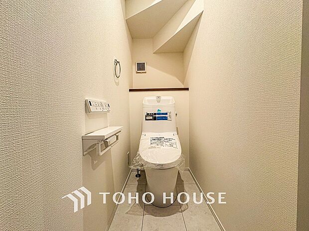 落ち着いた空間で安らぎのひとときをお過ごしいただけます。