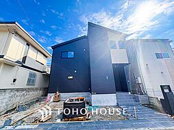 神奈川県横浜市栄区上之町