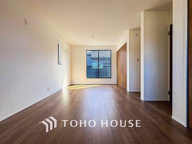 自分時間を充実させながら心豊かなひとときを過ごすための大切な空間です。