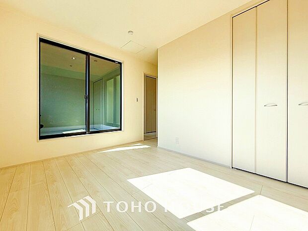 自分時間を充実させながら心豊かなひとときを過ごすための大切な空間です。