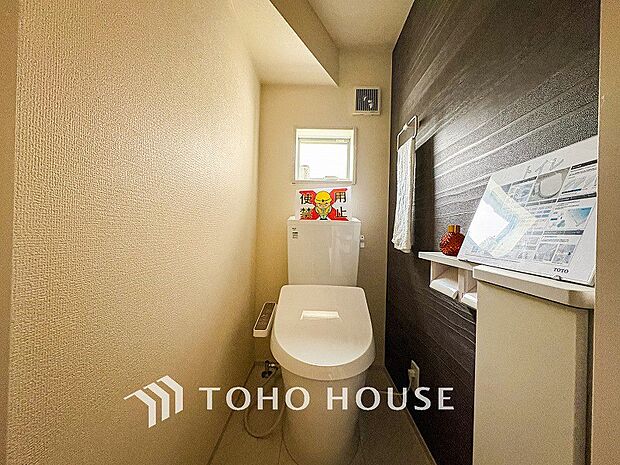 落ち着いた空間で安らぎのひとときをお過ごしいただけます。