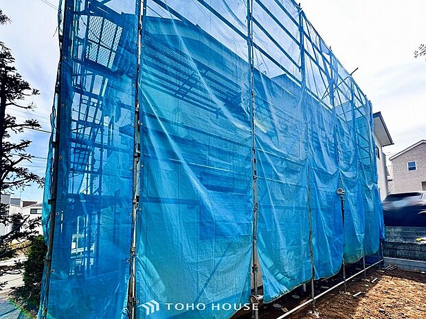 上質な時間を育む暮らしのメインステージです。