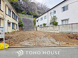 神奈川県横浜市中区北方町２丁目