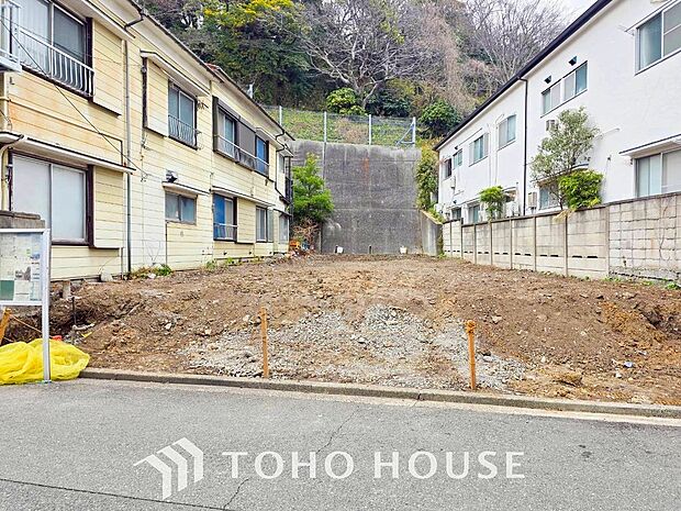 永くお住まいいただくお家だからこそ、未来まで考えた家造りをテーマに建築されます。  
