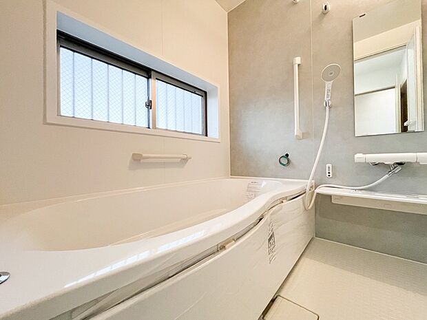 1日の疲れを取り心身を癒すことができる住まいの中のリラクゼーション空間。